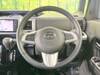 TOYOTA OTHER