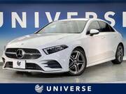 2020 MERCEDES BENZ OTHER