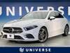 MERCEDES BENZ OTHER