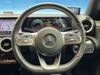 MERCEDES BENZ OTHER