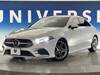 MERCEDES BENZ OTHER