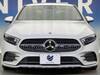 MERCEDES BENZ OTHER