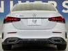 MERCEDES BENZ OTHER