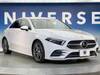 MERCEDES BENZ OTHER