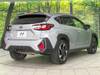 SUBARU OTHER