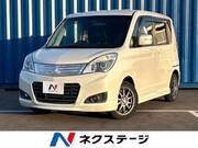 2014 MITSUBISHI OTHER