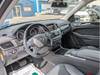 MERCEDES BENZ GL-CLASS