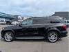 MERCEDES BENZ GL-CLASS