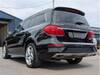 MERCEDES BENZ GL-CLASS