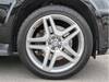 MERCEDES BENZ GL-CLASS