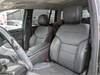MERCEDES BENZ GL-CLASS