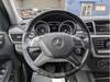 MERCEDES BENZ GL-CLASS