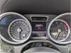 MERCEDES BENZ GL-CLASS