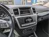 MERCEDES BENZ GL-CLASS