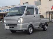 2020 SUZUKI OTHER