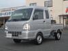 SUZUKI OTHER