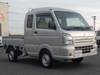 SUZUKI OTHER