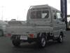 SUZUKI OTHER