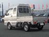 SUZUKI OTHER