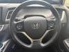 HONDA JADE