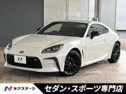 2024 TOYOTA OTHER