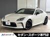 TOYOTA OTHER