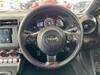 TOYOTA OTHER