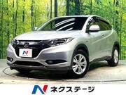 2013 HONDA VEZEL