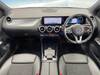 MERCEDES BENZ B-CLASS