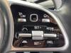 MERCEDES BENZ B-CLASS