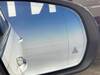 MERCEDES BENZ B-CLASS