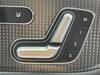 MERCEDES BENZ B-CLASS