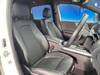 MERCEDES BENZ B-CLASS