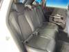 MERCEDES BENZ B-CLASS