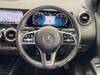 MERCEDES BENZ B-CLASS