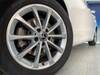 MERCEDES BENZ B-CLASS