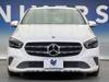 MERCEDES BENZ B-CLASS