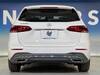 MERCEDES BENZ B-CLASS