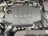 MERCEDES BENZ B-CLASS