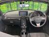 TOYOTA OTHER