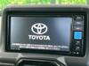 TOYOTA OTHER