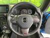 TOYOTA OTHER