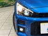TOYOTA OTHER