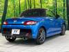 TOYOTA OTHER