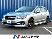 2015 SUBARU OTHER