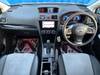 SUBARU OTHER