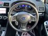 SUBARU OTHER
