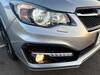 SUBARU OTHER