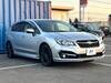 SUBARU OTHER