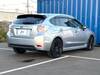 SUBARU OTHER